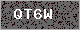 Image Verification is missing, please contact the administrator
