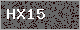 Image Verification is missing, please contact the administrator