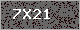 Image Verification is missing, please contact the administrator