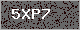 Image Verification is missing, please contact the administrator