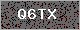 Image Verification is missing, please contact the administrator