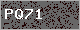Image Verification is missing, please contact the administrator