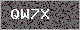 Image Verification is missing, please contact the administrator