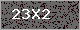 Image Verification is missing, please contact the administrator