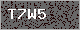 Image Verification is missing, please contact the administrator