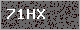 Image Verification is missing, please contact the administrator
