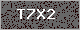 Image Verification is missing, please contact the administrator