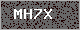 Image Verification is missing, please contact the administrator