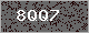 Image Verification is missing, please contact the administrator