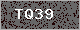 Image Verification is missing, please contact the administrator