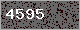 Image Verification is missing, please contact the administrator
