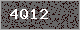 Image Verification is missing, please contact the administrator