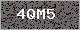 Image Verification is missing, please contact the administrator