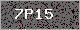 Image Verification is missing, please contact the administrator