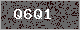 Image Verification is missing, please contact the administrator