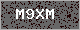 Image Verification is missing, please contact the administrator