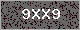 Image Verification is missing, please contact the administrator