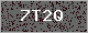 Image Verification is missing, please contact the administrator