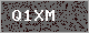 Image Verification is missing, please contact the administrator