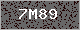 Image Verification is missing, please contact the administrator