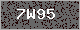 Image Verification is missing, please contact the administrator