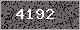 Image Verification is missing, please contact the administrator