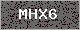 Image Verification is missing, please contact the administrator