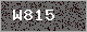 Image Verification is missing, please contact the administrator
