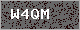 Image Verification is missing, please contact the administrator
