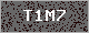 Image Verification is missing, please contact the administrator