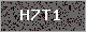 Image Verification is missing, please contact the administrator