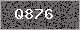 Image Verification is missing, please contact the administrator