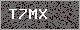 Image Verification is missing, please contact the administrator