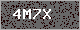 Image Verification is missing, please contact the administrator