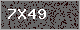 Image Verification is missing, please contact the administrator