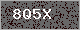 Image Verification is missing, please contact the administrator