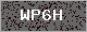 Image Verification is missing, please contact the administrator