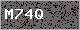 Image Verification is missing, please contact the administrator