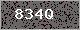 Image Verification is missing, please contact the administrator