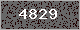 Image Verification is missing, please contact the administrator