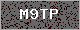 Image Verification is missing, please contact the administrator