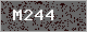Image Verification is missing, please contact the administrator