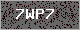 Image Verification is missing, please contact the administrator