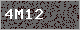 Image Verification is missing, please contact the administrator