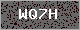Image Verification is missing, please contact the administrator