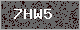 Image Verification is missing, please contact the administrator