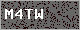 Image Verification is missing, please contact the administrator