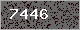 Image Verification is missing, please contact the administrator