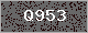 Image Verification is missing, please contact the administrator