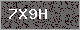 Image Verification is missing, please contact the administrator
